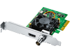 BLACKMAGIC Decklink Mini Recorder 4K (BLABDLKMINIREC4)