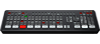 BLACKMAGIC ATEM SDI Extreme ISO (BLASWATMXEPCEXI)