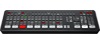 BLACKMAGIC ATEM Mini  Extreme  (BLASWATEMMICEXT)