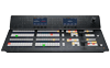 BLACKMAGIC ATEM 2 M/E Advanced Panel 20