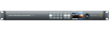 BLACKMAGIC SmartVideo CleanSwitch 12x12 (BLAVHSSTS6G1212)