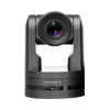 AVONIC AV-CM93-NDI-BLack AVONIC AV-CM93-NDI-BLack