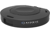 AVONIC CM-MIC100