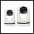 AVONIC AV-CM93-IP-White