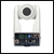 AVONIC AV-CM70-IP-White