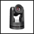 AVONIC AV-CM70-NDI-Black