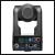 AVONIC AV-CM73-IP-Black