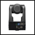 AVONIC AV-CM70-IP-Black