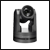 AVONIC AV-CM70-IP-Black