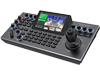 AVONIC  AV-CON400-IP