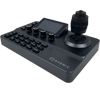 AVONIC  AV-CON200-IP