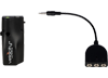ATLONA AT-VCC-IR-KIT idem  AT-VCC-IR3-KIT