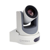 AVONIC CM60-IPU **DESTOCK PRODUIT D'OCCASION COMME NEUF**
