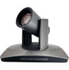 AVONIC CM55-VCT  *DESTOCK PRODUIT D'OCCASION COMME NEUF*