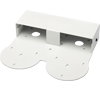 AVONIC AV-MT220-W AVONIC AV-MT220-W