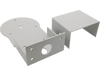 AVONIC AV-MT200-W AVONIC AV-MT200-W