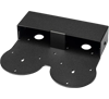 AVONIC AV-MT220-B AVONIC AV-MT220-B