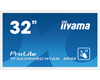 IIYAMA TF3239MSC-W1AG IIYAMA TF3239MSC-W1AG