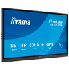 IIYAMA TE5513A-B2AG IIYAMA TE5513A-B2AG