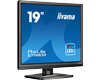 IIYAMA E1980S-B1