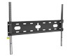 IIYAMA MDWM8060