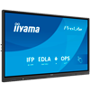 IIYAMA TE6513A-B1AG