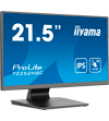 IIYAMA T2252MSC-B2