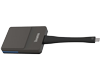 IIYAMA WP D002C