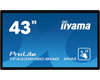 IIYAMA TF4339MSC-B1AG