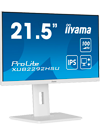 IIYAMA XUB2292HSU-W6