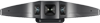 IIYAMA UC CAM180UM-1