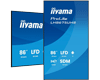IIYAMA LH8675UHS-B2AG