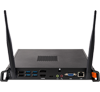 IIYAMA SPC5801BB **DESTOCK PRODUIT D'EXPO COMME NEUF**