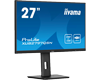 IIYAMA XUB2797QSN-B1