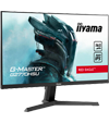 IIYAMA GB2770HSU-B6 IIYAMA GB2770HSU-B6