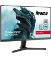 IIYAMA GB2770QSU-B6 IIYAMA GB2770QSU-B6