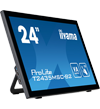 IIYAMA ProLite T2435MSC-B2