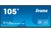 IIYAMA TE10518UWI-B1AG IIYAMA TE10518UWI-B1AG