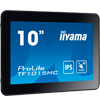 IIYAMA TF1015MC-B3 IIYAMA TF1015MC-B3