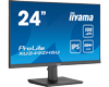 IIYAMA XU2492HSU-B6