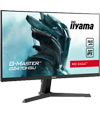 IIYAMA G2470HSU-B6