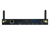 IIYAMA SDM31201BC-1L