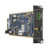 KANEXPRO FLEX-IN-HD ( derni�re pi�ce )