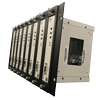 ZEEVEE Z4KRACK* Produit Showroom