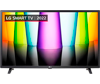 LG 32LQ631C LG 32LQ631C