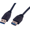LINK'UP USB AA5