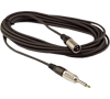 LINK'UP XLR-JACK6-MM-3