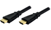 LINK'UP HDMI 4K - 8K