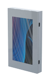 ALIZEY CITYPAD OUT 32S