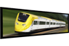 DYNASCAN DS371BT4
